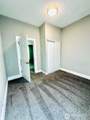 4829 L Street - Photo 13