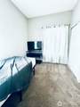 4829 L Street - Photo 14
