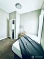 4829 L Street - Photo 15