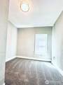 4829 L Street - Photo 16