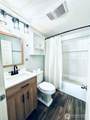 4829 L Street - Photo 17