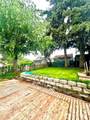 4829 L Street - Photo 18