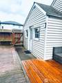 4829 L Street - Photo 19