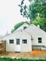 4829 L Street - Photo 20