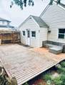 4829 L Street - Photo 21