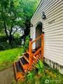 4829 L Street - Photo 4
