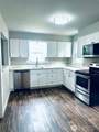 4829 L Street - Photo 5