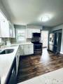 4829 L Street - Photo 6