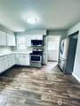 4829 L Street - Photo 7