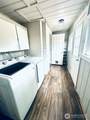 4829 L Street - Photo 8