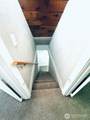 4829 L Street - Photo 9