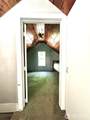 4829 L Street - Photo 10