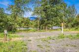 0 Dryden Road - Photo 17