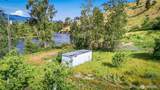 0 Dryden Road - Photo 31