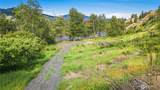 0 Dryden Road - Photo 10