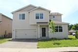 11948 64th Street - Photo 1