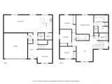 11948 64th Street - Photo 2