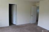 11948 64th Street - Photo 11