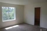 11948 64th Street - Photo 12