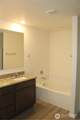 11948 64th Street - Photo 13