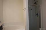 11948 64th Street - Photo 14