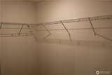 11948 64th Street - Photo 15