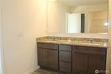 11948 64th Street - Photo 16