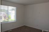 11948 64th Street - Photo 17