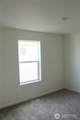 11948 64th Street - Photo 18