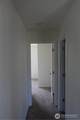 11948 64th Street - Photo 19