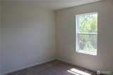 11948 64th Street - Photo 20