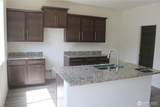 11948 64th Street - Photo 3