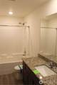 11948 64th Street - Photo 21