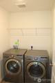 11948 64th Street - Photo 22