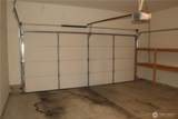 11948 64th Street - Photo 23