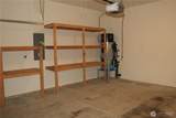11948 64th Street - Photo 24