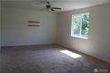 11948 64th Street - Photo 5