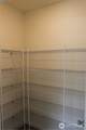 11948 64th Street - Photo 6