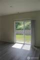 11948 64th Street - Photo 7