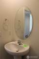 11948 64th Street - Photo 8