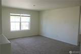 11948 64th Street - Photo 9