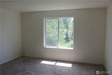 11948 64th Street - Photo 10