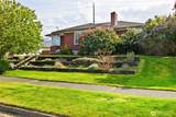 126 14th Street - Photo 1