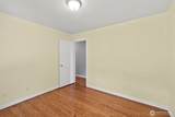126 14th Street - Photo 11