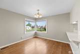 126 14th Street - Photo 12