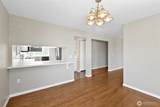 126 14th Street - Photo 13