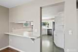126 14th Street - Photo 14