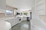 126 14th Street - Photo 15