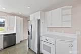 126 14th Street - Photo 16