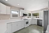 126 14th Street - Photo 17
